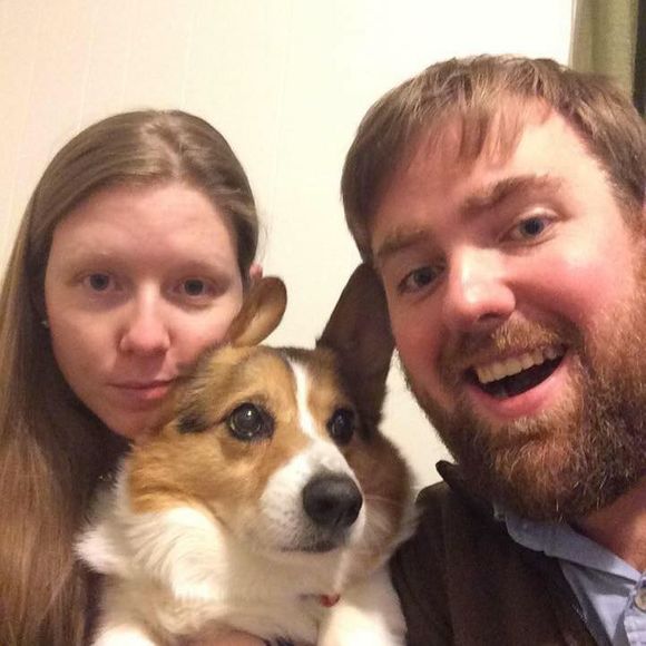 Meet your Posher, Kreth - Picture 1 of 1